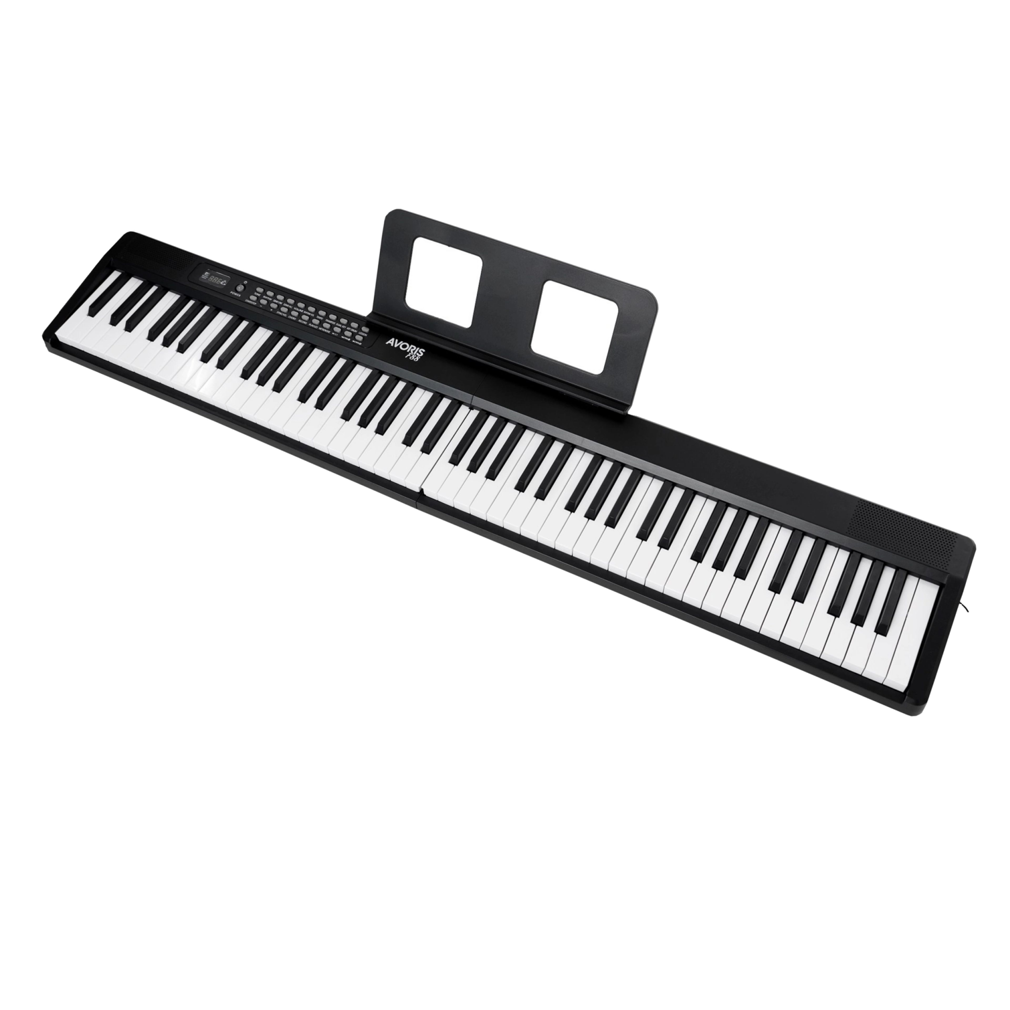 AVORIS F88