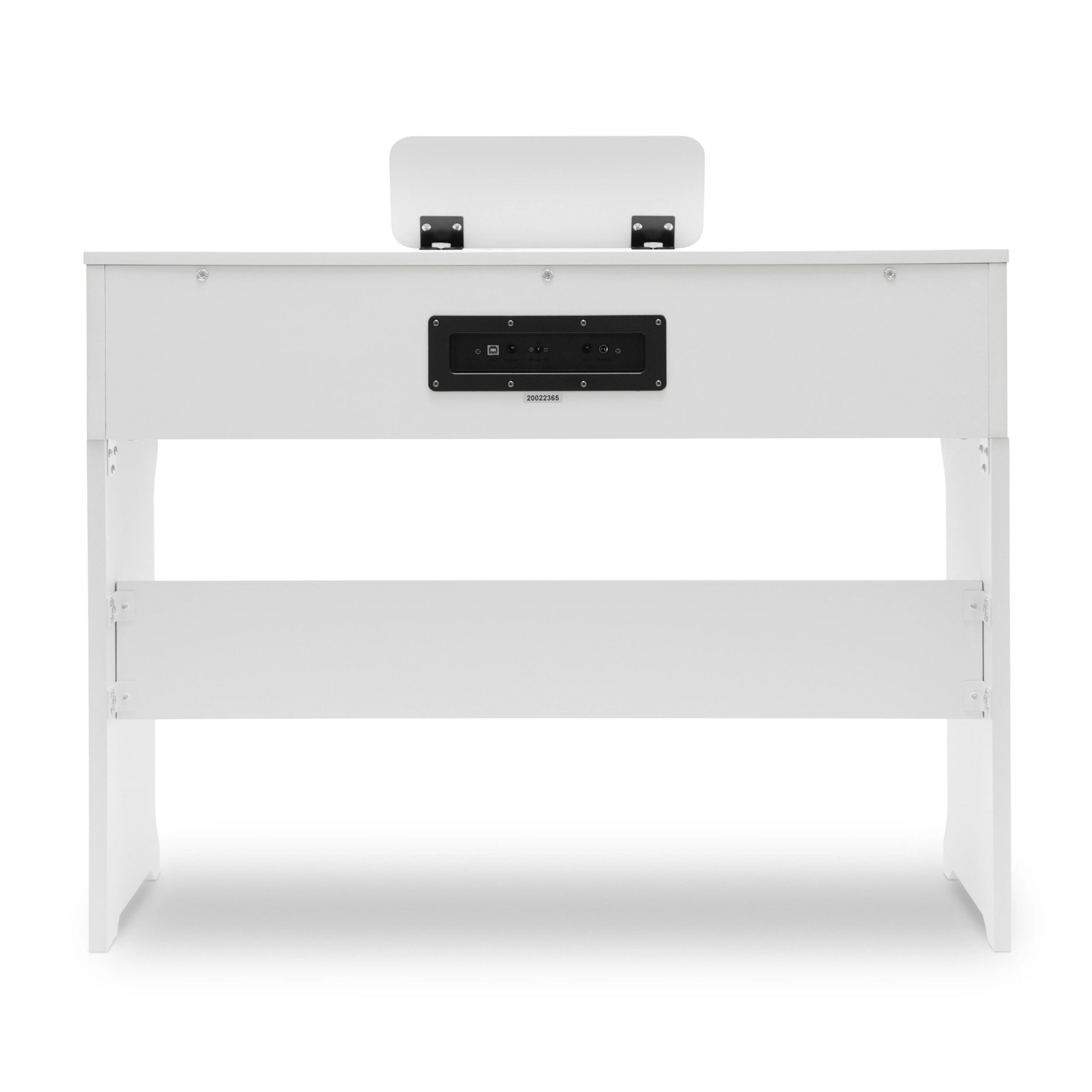 AVORIS KIDS PIANO фото 3