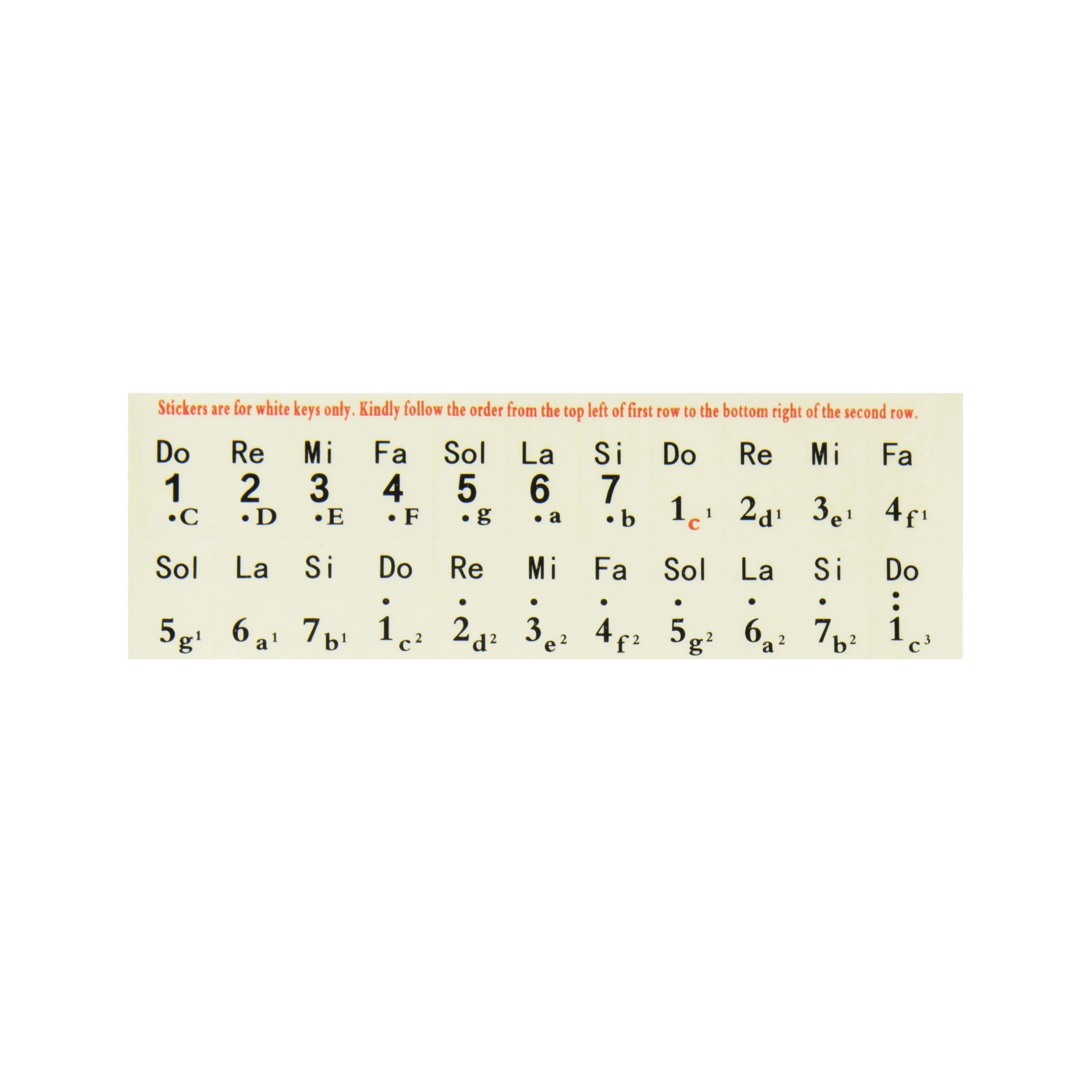 AVORIS KIDS A37 фото 5