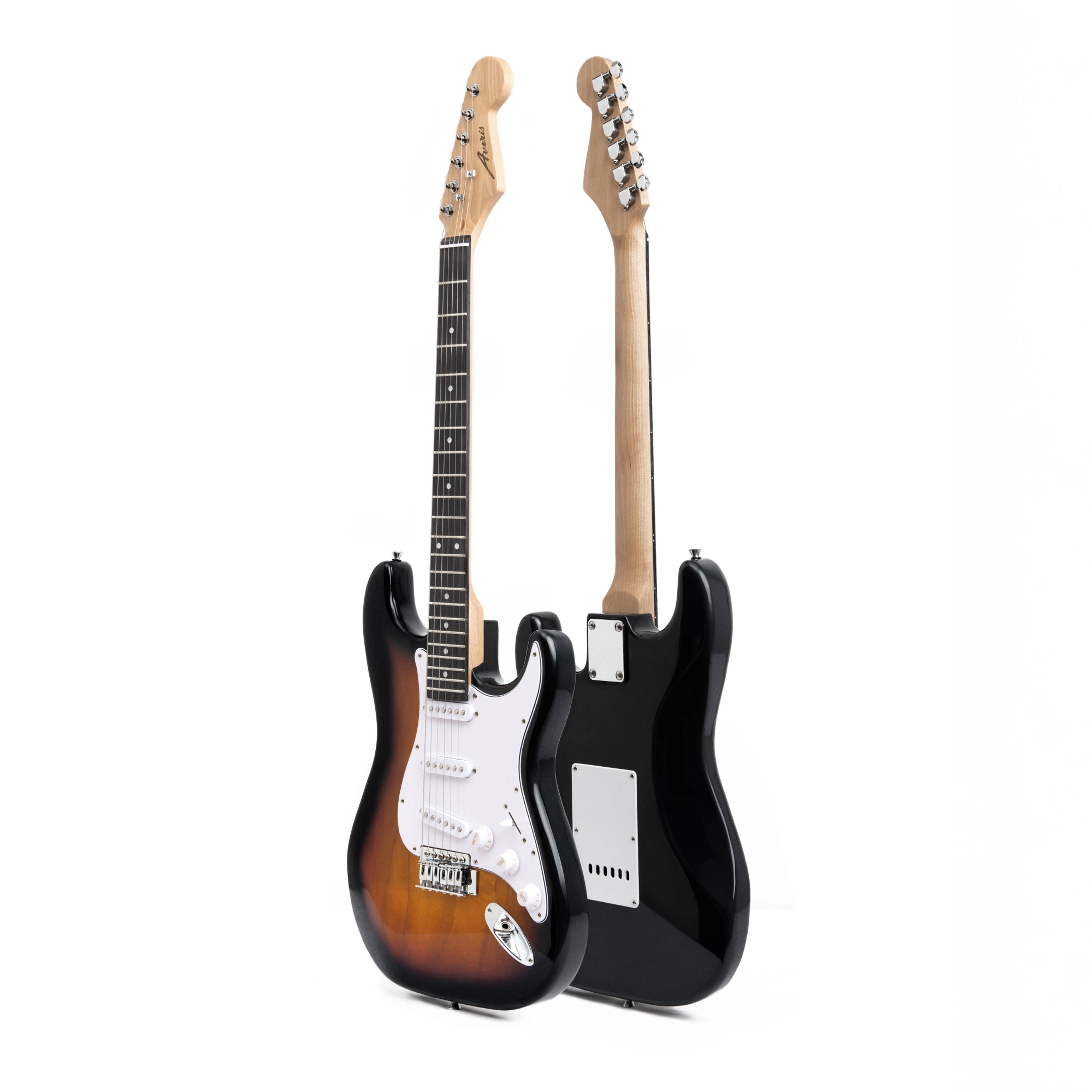 AVORIS GE-5 SuperCombo (14 в 1) фото 1