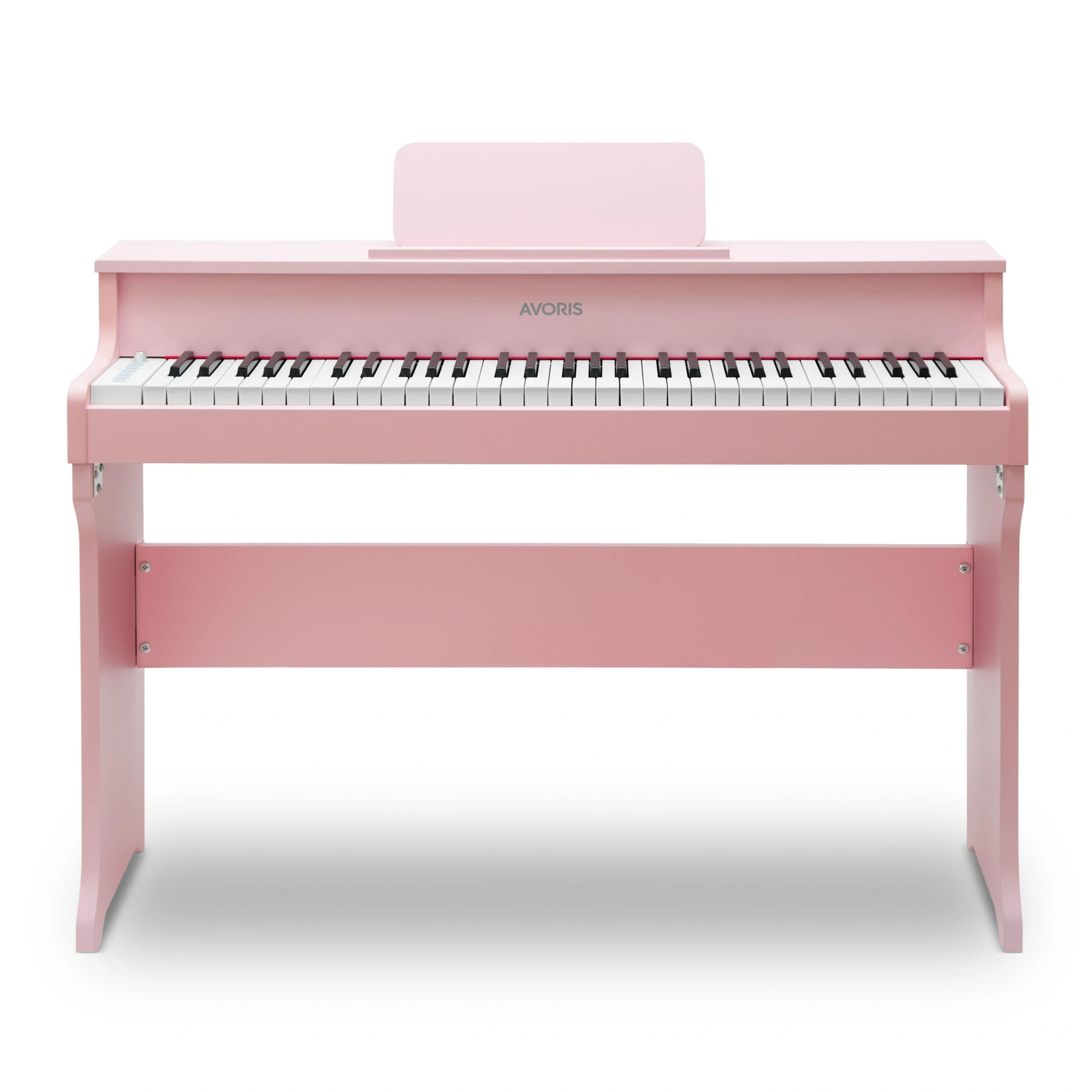 AVORIS KIDS PIANO