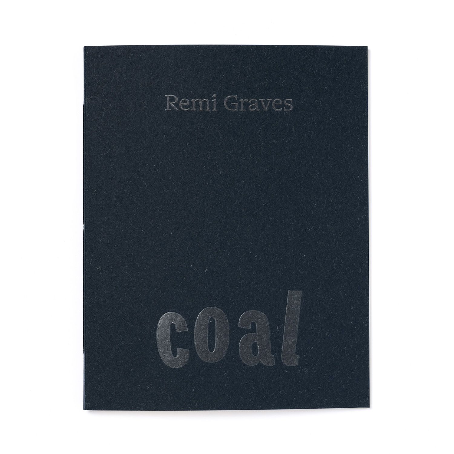 Image for Coal