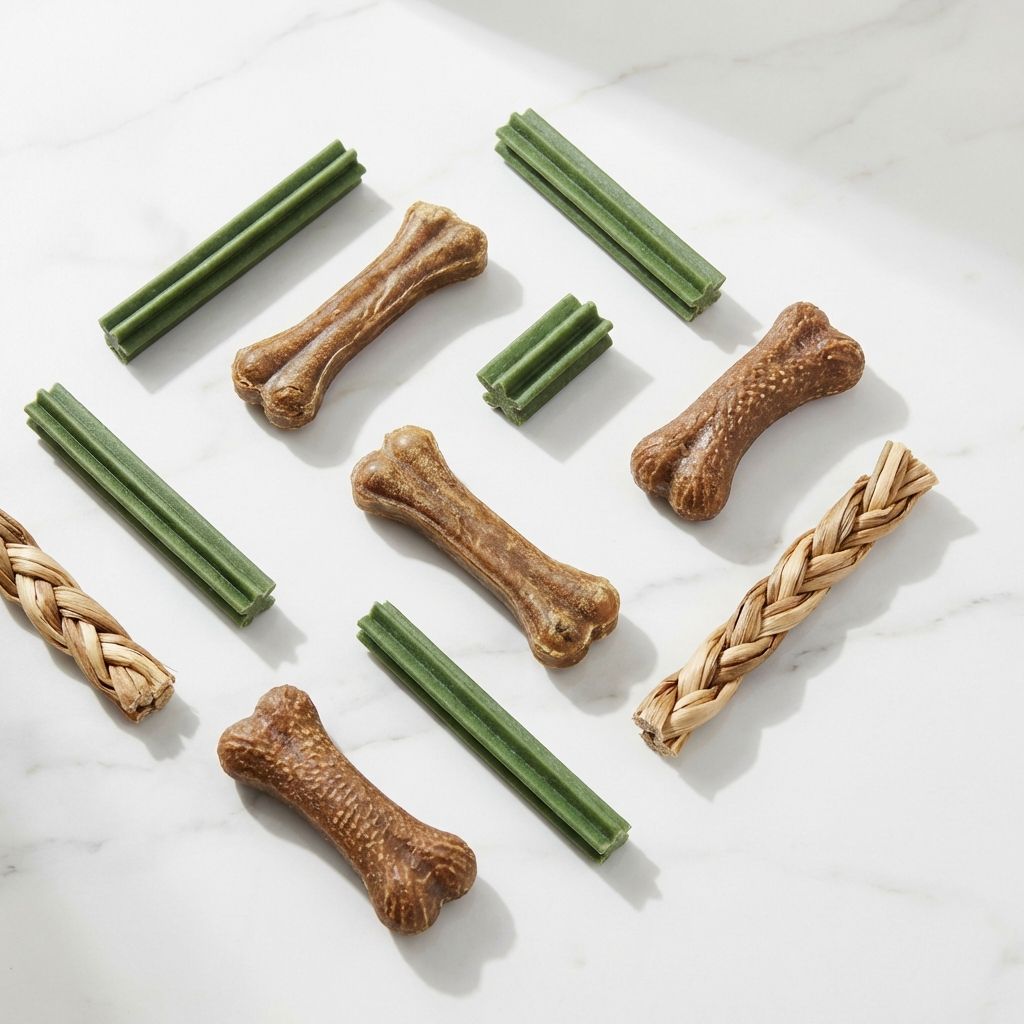10-best-dog-dental-chews-2026-vohc-approved-picks-cleanfluffclub