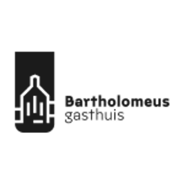 Bartholomeus Gasthuis