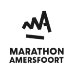 Marathon Amersfoort