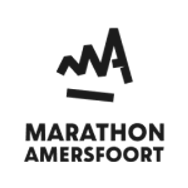 Marathon Amersfoort