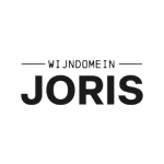 Wijndomein Joris