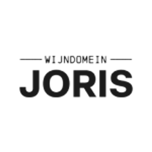 Wijndomein Joris