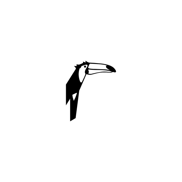 Van der Valk