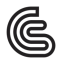 Companysmiles