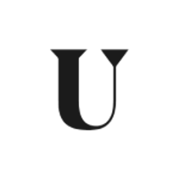 De Utrechter