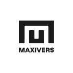 Maxivers