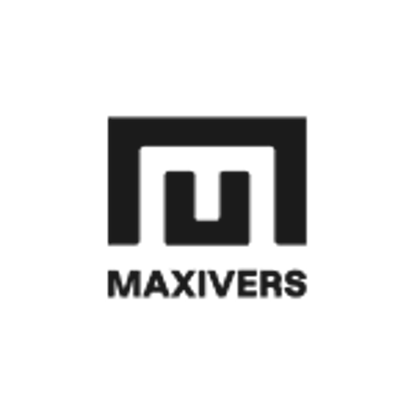 Maxivers