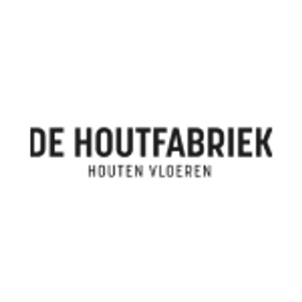 De Houtfabriek
