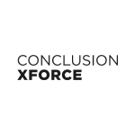 Conclusion Xforce