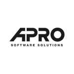 APRO Software Solutions