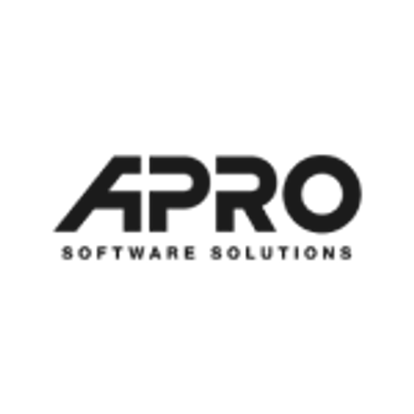 APRO Software Solutions