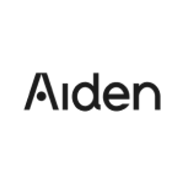 Aiden