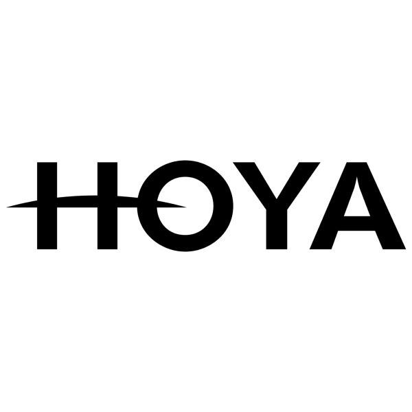 Hoya