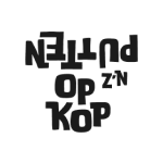 Putten op z'n kop