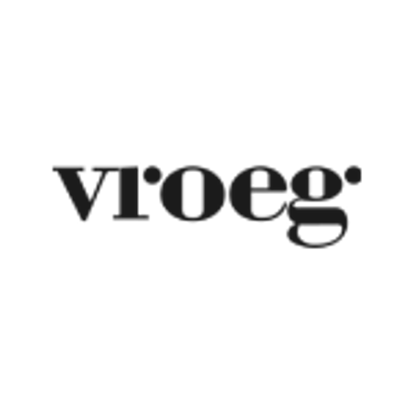 Vroeg