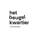 Het Beugelkwartier