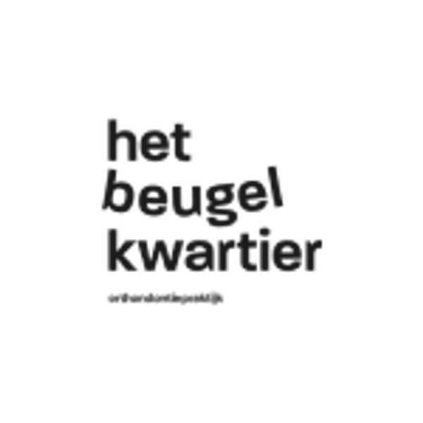 Het Beugelkwartier