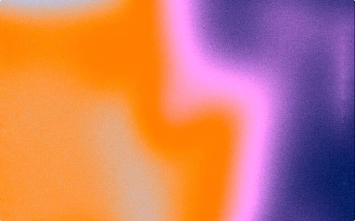 Casebeeld voor De Utrechter