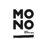 Mono Art Supplies