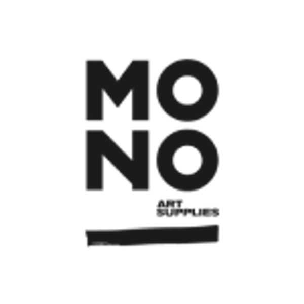 Mono Art Supplies