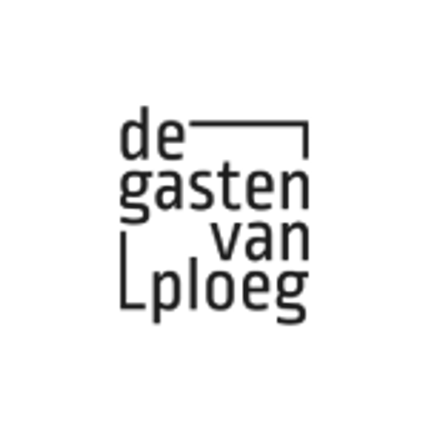 De Gasten van Ploeg