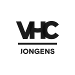 VHC Jongens