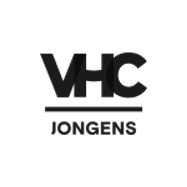 VHC Jongens