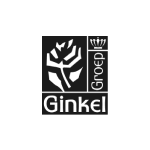 Ginkel Groep