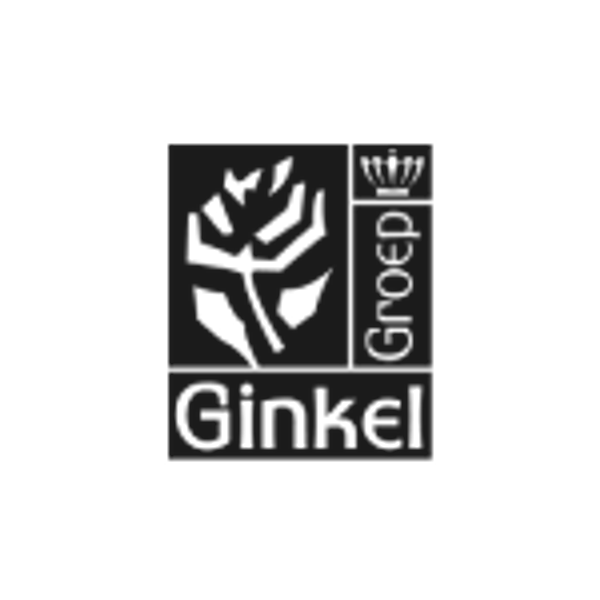 Ginkel Groep