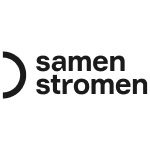 Samenstromen