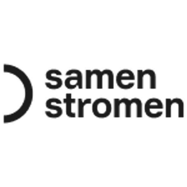 Samenstromen