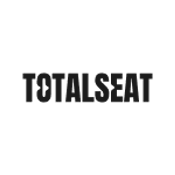 TotalSeat