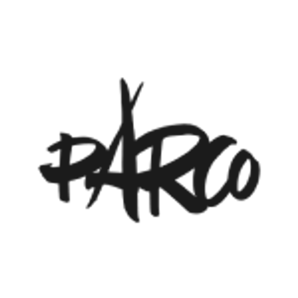 Parco Ibiza