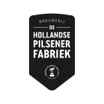 De Hollandse Pilsener Fabriek