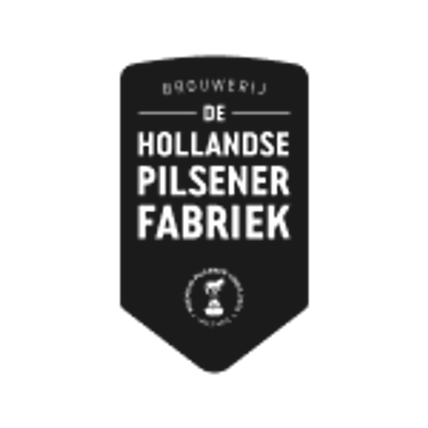 De Hollandse Pilsener Fabriek