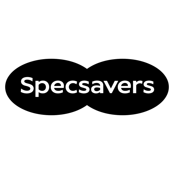 Specsavers