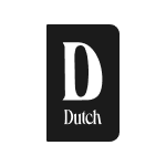 Dutch Amersfoort