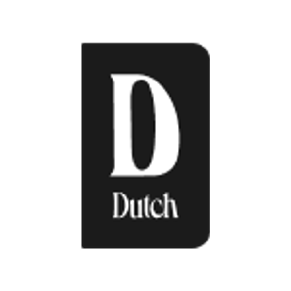 Dutch Amersfoort