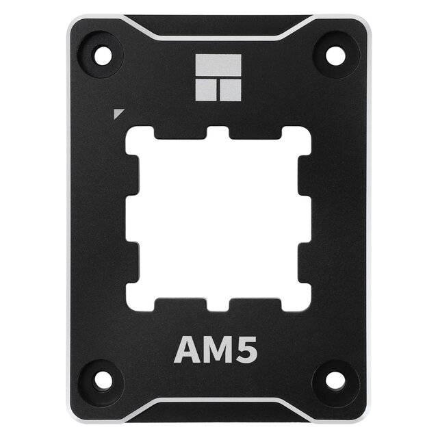 Thermal AM5 Secure Frame V2 (Black)