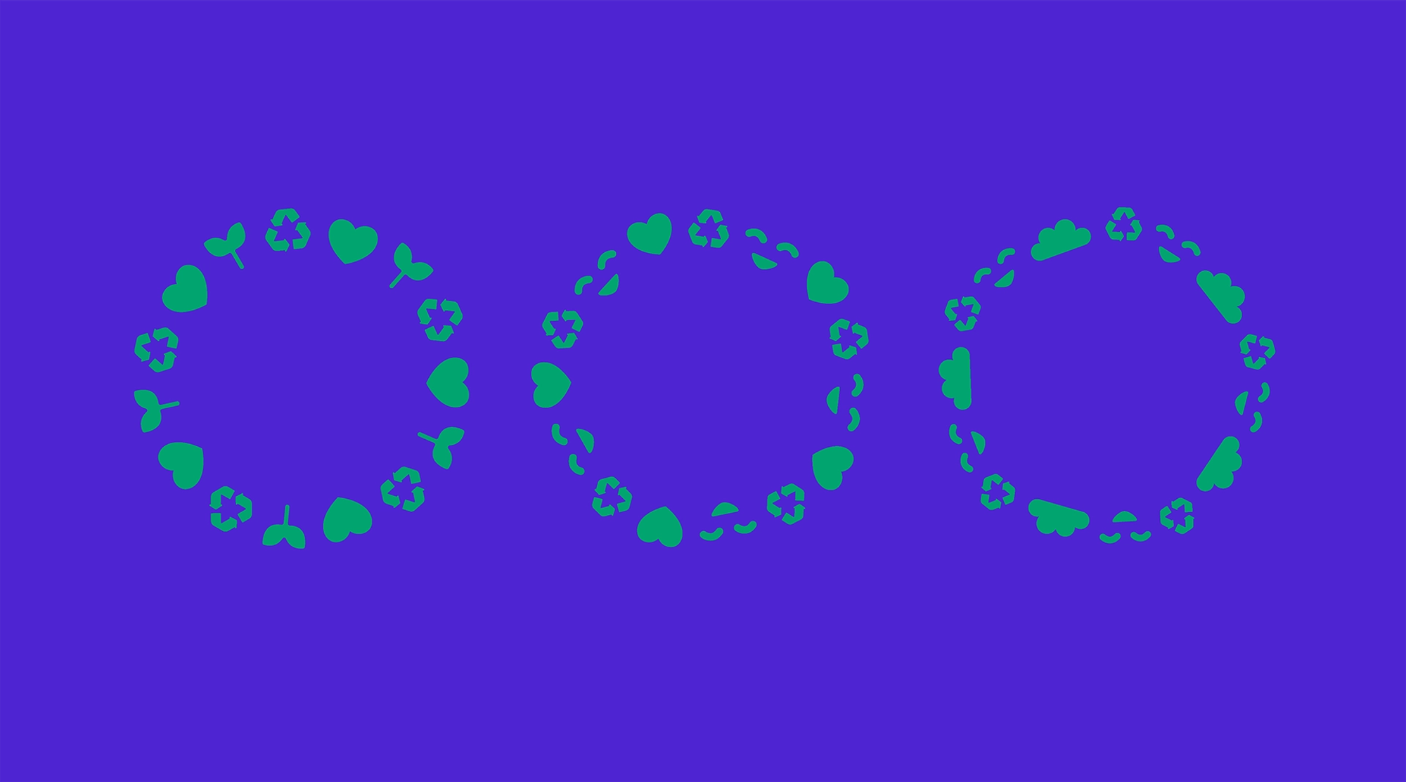 WAD