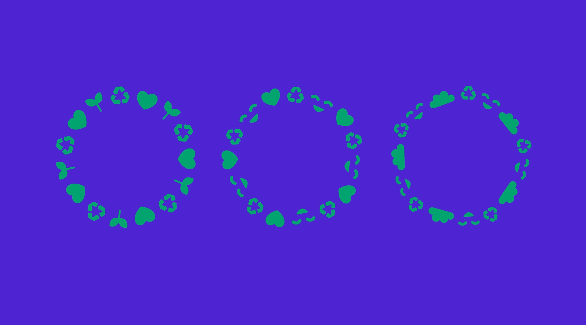 WAD