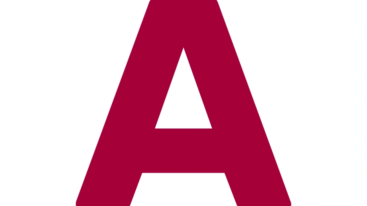 adw
