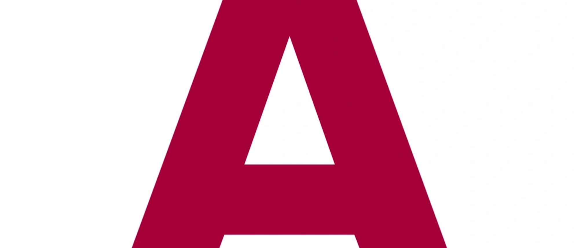 adw