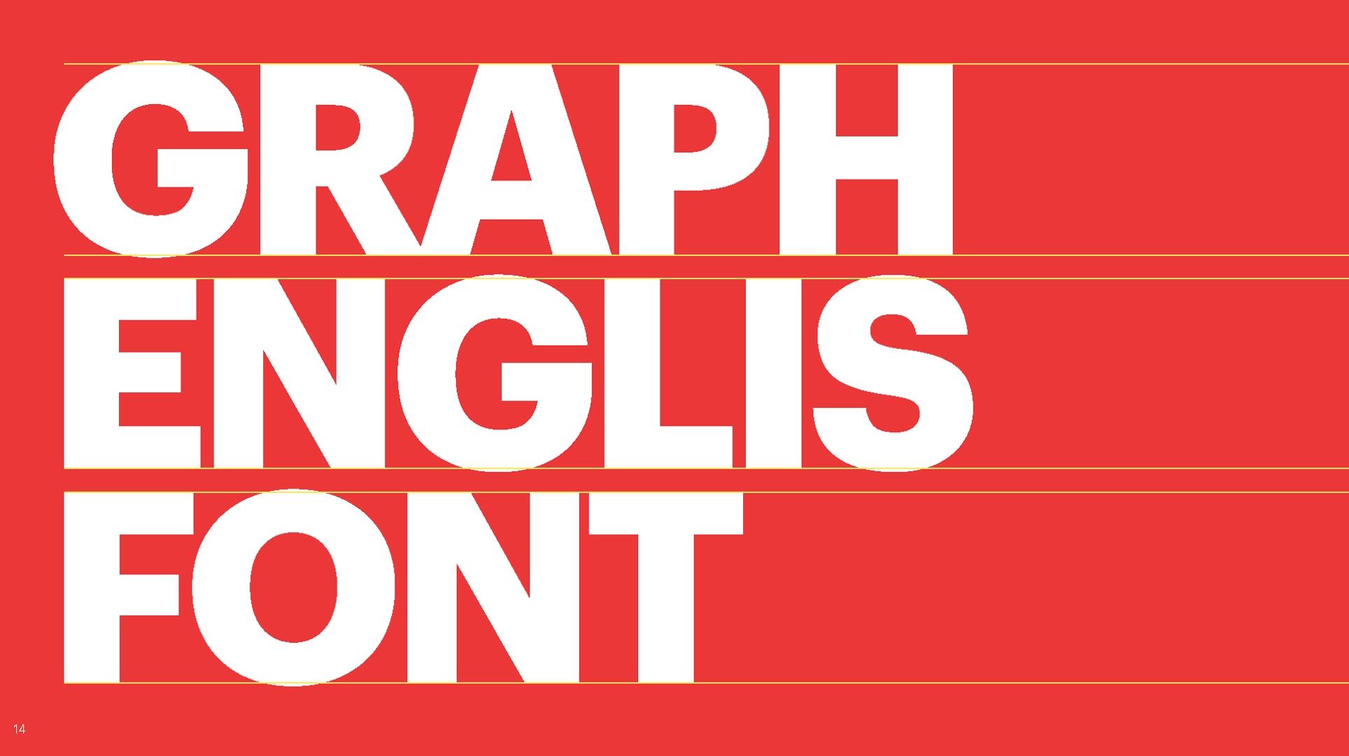 dgr